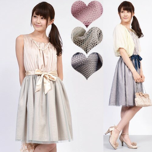 【取り寄せ対応】パーティードレス タンクトップ ノースリーブ ミニドレス 結婚式 二次会 【取り寄せ対応】パーティードレス タンクトップ ノースリーブ ミニドレス 結婚式 二次会
