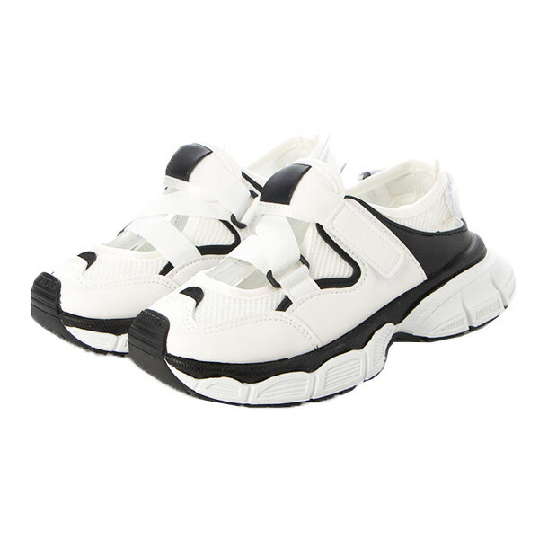 スポーツサンダル スニーカーサンダル サンダル...の紹介画像3