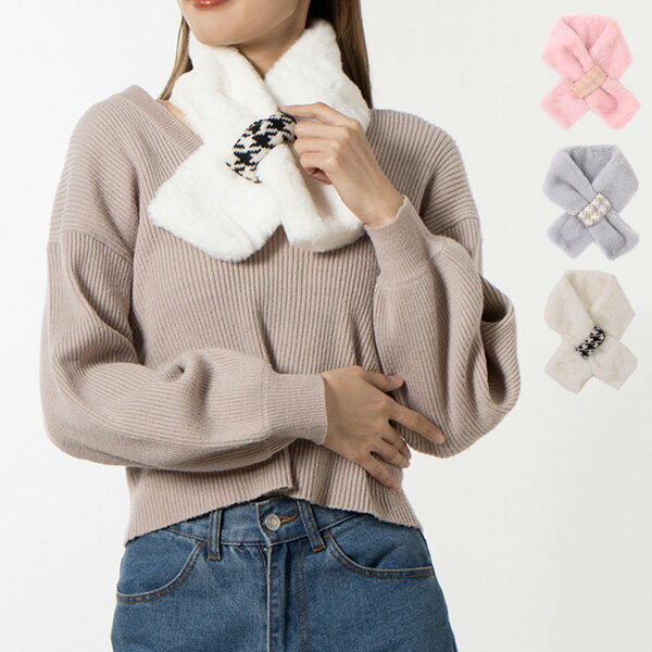 ��Rakuten Fashion THE SALE�ۥƥ��ڥå� �ޥե顼 �ե������ե��� ��Ļ�ʻ� ��ǥ����� �ƥ��ڥå� �ޥե顼 �ե������ե��� ��Ļ�ʻ� ...