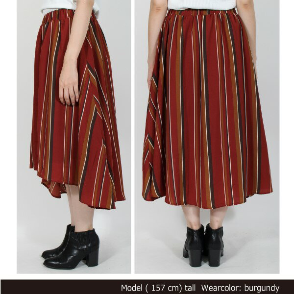 アメリカン ストリート ブラッシュ ストレート ジーンズ レディース 春夏 ハイウエスト スリミング ワイドレッグ パンツ ウォッシュド ロング