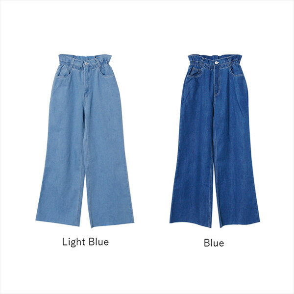 Weworewhat 【 Knit Midi Skirt Women 】 ニット レディースファッション ボトムス スカート レディース