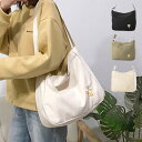【楽天スーパーSALE】ショルダーバッグ バッグ 斜めがけ 肩掛け キャンバス 花柄刺繍 帆布 大きい A4 鞄 レディース ブラック ベージュ グリーン(4)