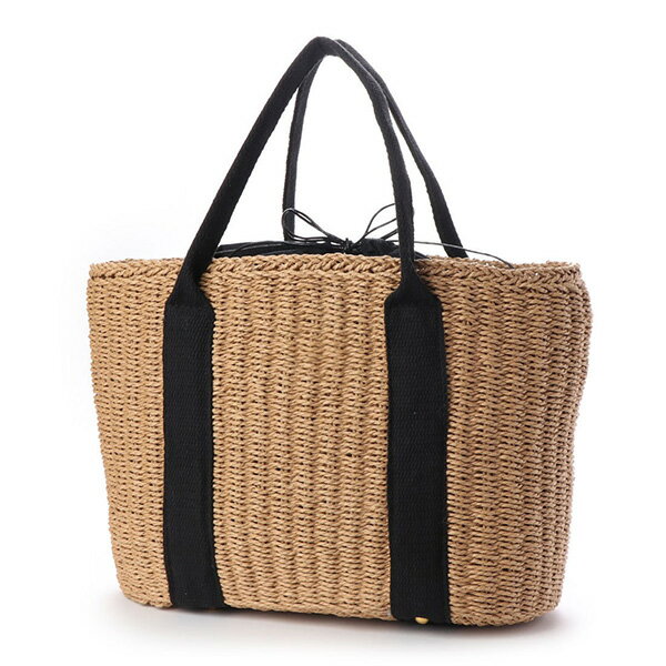 トートバッグペーパーバッグかごバッ...