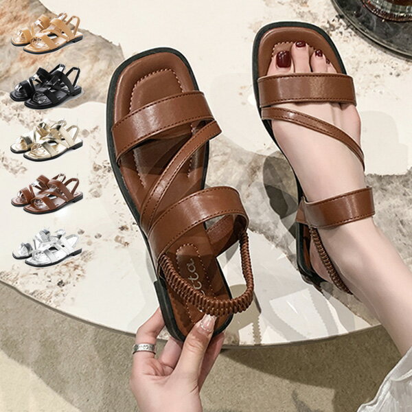 楽天市場】ショルダーバッグ レディース（カラーゴールド）（その他