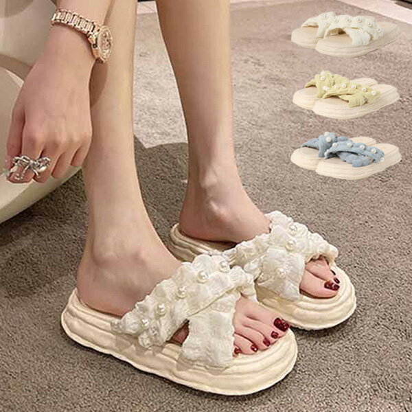 STYLEBLOCKʥ֥åˤ㤨֡ڼбۥ 쥵 ѡ ٥ ⤭䤹 ե 塼  ǥ ١  ֥롼פβǤʤ2,980ߤˤʤޤ