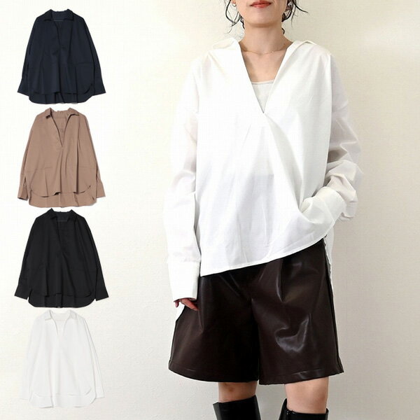 �V���c �u���E�X ���n �X�L�b�p�[ ���� �g�b�v�X ���f�B�[�X �z���C�g �x�[�W�� �l�C�r�[ �u���b�N