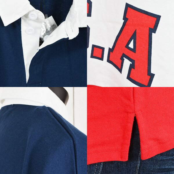 �ڼ����б��ۥ���� �ݥ������ �饬������� �ӥå����륨�å� Ⱦµ ���� �Х����顼 �ȥåץ� ��� ���եۥ磻�� �֥�å� ��å� ���꡼��