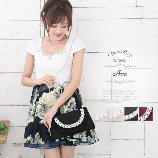 ����å��Хå� �ѡ��ƥ����Хå� �뺧�� �ѡ��ƥ��� ��Ϫ�� �ե����ޥ� ��ʪ �ѡ��� �ӥ��塼 ���������դ� 2way ��ǥ����� �١����� ����С� �磻��...