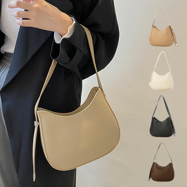 楽天市場】ダークブラウン（ショルダーバッグ・メッセンジャーバッグ