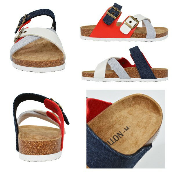 ������� ����ե����ȥ������ ���ȥ�å� �ǥ˥� �� ���塼�� ���