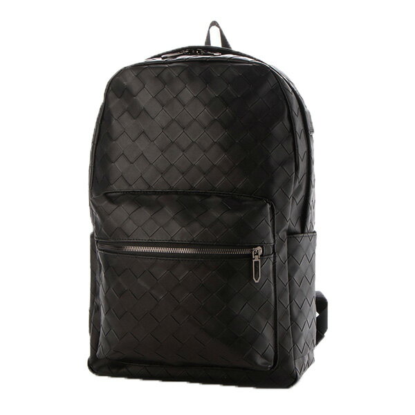 楽天市場】編み込み リュックの通販