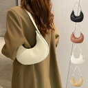 【取り寄せ対応】ショルダーバッグ バッグ 無地 合成皮革 PUレザー小さい ミニ 肩掛け 鞄 レディース ブラック ブラウン ホワイト カーキ(4)