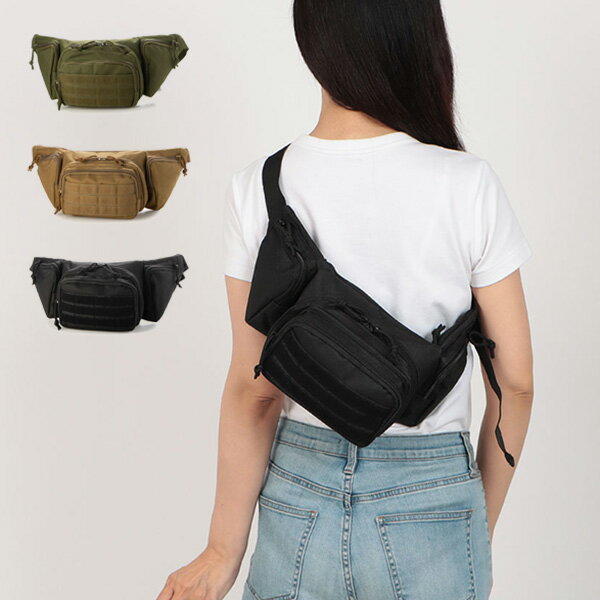 ��Rakuten Fashion THE SALE�ۥ��������Хå� �ܥǥ��Хå� ��˥��å��� ���� �� ���ݤ����Ф᤬�� �� ��ǥ����� �֥�å� ���꡼��...