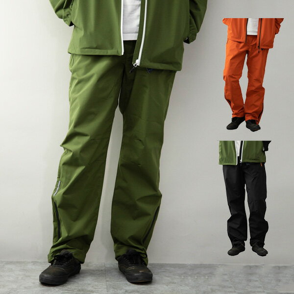 �����С��ѥ�� ����ѥ�� Ʃ�� �ɿ� �����ȥɥ� ����� ̵�� ���� �����奢�� �ܥȥॹ ��� �֥�å� ������ �����