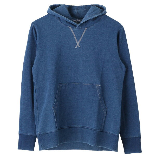 MINEDENIM マインデニム　プルオーバーパーカー 楽天市場】マインデニム（パーカー｜トップス）：メンズファッションの通販