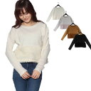 カットソー、Tシャツ レディース(4)