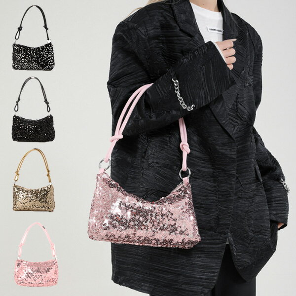 楽天市場】coach バッグ スパンコールの通販 楽天市場】coach バッグ スパンコールの通販