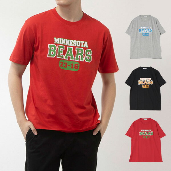 楽天市場】redneck（Tシャツ・カットソー｜トップス）：メンズ