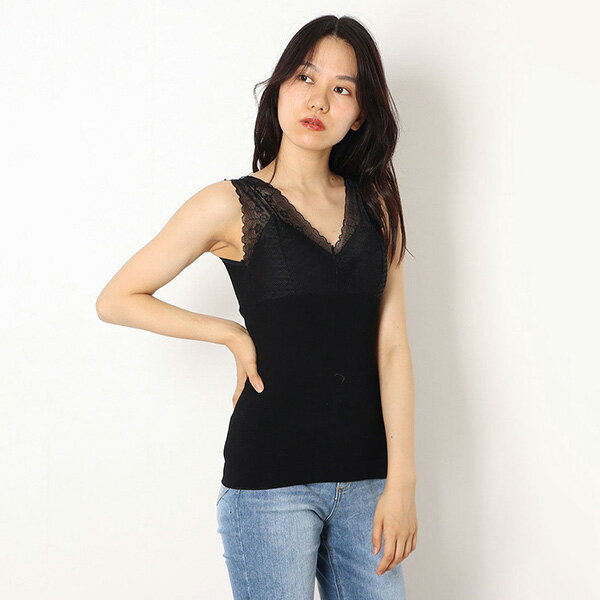 ����ʡ� ���󥯥ȥå� �ѥå��դ� ���å��դ� �졼�� ̵�� ���� ��󥸥��꡼ ��ǥ����� �֥�å� �ۥ磻�� ������ ���졼 ����� �֥롼�ѡ��ץ�