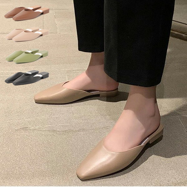 ������� �ߥ塼�� �ݥ���ƥåɥȥ� �����ҡ��� ̵�� PU�쥶�� ���� �⤭�䤹�� �� �� ���塼�� �� ��ǥ����� �֥�å� ���꡼�� �١����� �֥饦��