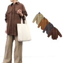 シャツ ブラウス CPOシャツ カジュアルシャツ コーデュロイ ロング レギュラーカラー 長袖 無地 綿 コットン100% トップス レディース ライトベージュ ベージュ グレー ブラウン(4)