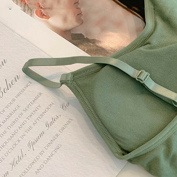 �ڼ����б��ۥ���ߥ����� �֥� �Υ�磻�䡼 ����ʡ���̵�� ���å��դ� �ѥå� ��󥸥��꡼ ��ǥ����� ���꡼�� �ۥ磻�� �֥�å� �������� ���졼 �������֥饦�� �١�����