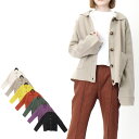 【Rakuten Fashion THE SALE】ニットジャケット ニットカーディガン 無地 秋 冬 長袖 ジャケット レディース アイボリー ライトベージュ...