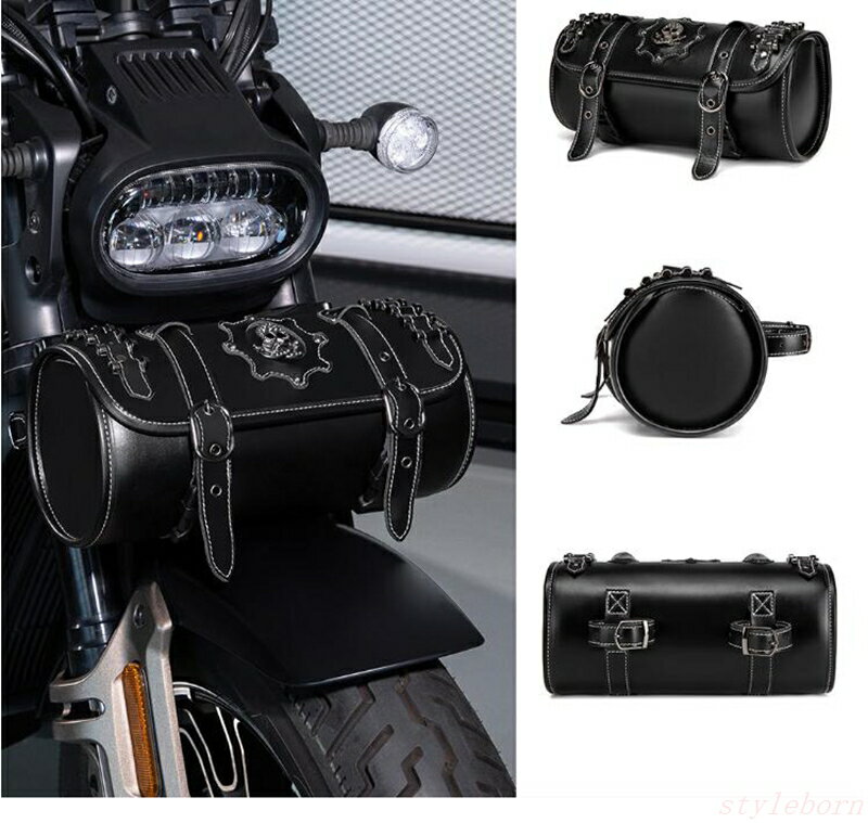 �Х��� �ġ���Хå� ��󥿥å��� �ɿ� �ե���� �ġ���󥰥Хå� �ġ���󥰥Хå� �ġ���Хå� �Хå� �� / �֥�å� ��ñ����դ� ����ꥫ�� ��ʪ��...