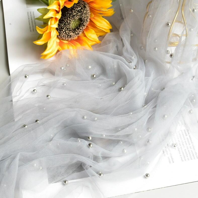 背景シート ベビー撮影 サイズ75*100cm パーティー 韓国 撮影用背景布 マルチクロス チュール スタジオ背景スクリーンシートパーティー..