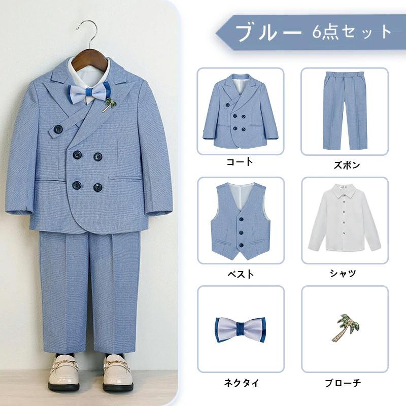 �ˤλ� ������ �ե����ޥ� ���ؼ� �뺧�� ������� ���å� ���޻� �뺧�� �ԥ���ȯɽ�� ´�༰ ���༰ ´�ȼ� ���ع� 90 100 110