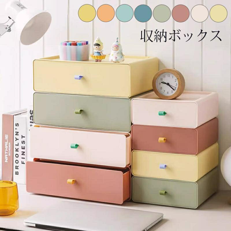 �����Ф� ��Ǽ�ܥå��� ��ʪ ��Ǽ������ ����Ǽ ��ʪ��Ǽ �����ʼ�Ǽ ��ʪ��������Ф� ʸ˼���Ǽ ���ॱ���� ��̳����