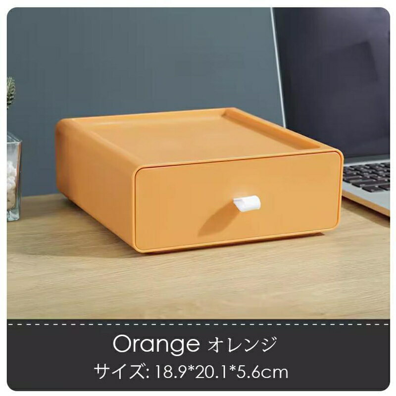 �ڳ�ŷ�����ѡ�SALE�۰����Ф� ��Ǽ�ܥå��� ��ʪ ��Ǽ������ ����Ǽ ��ʪ��Ǽ �����ʼ�Ǽ ��ʪ��������Ф� ʸ˼���Ǽ ���ॱ���� ��̳����