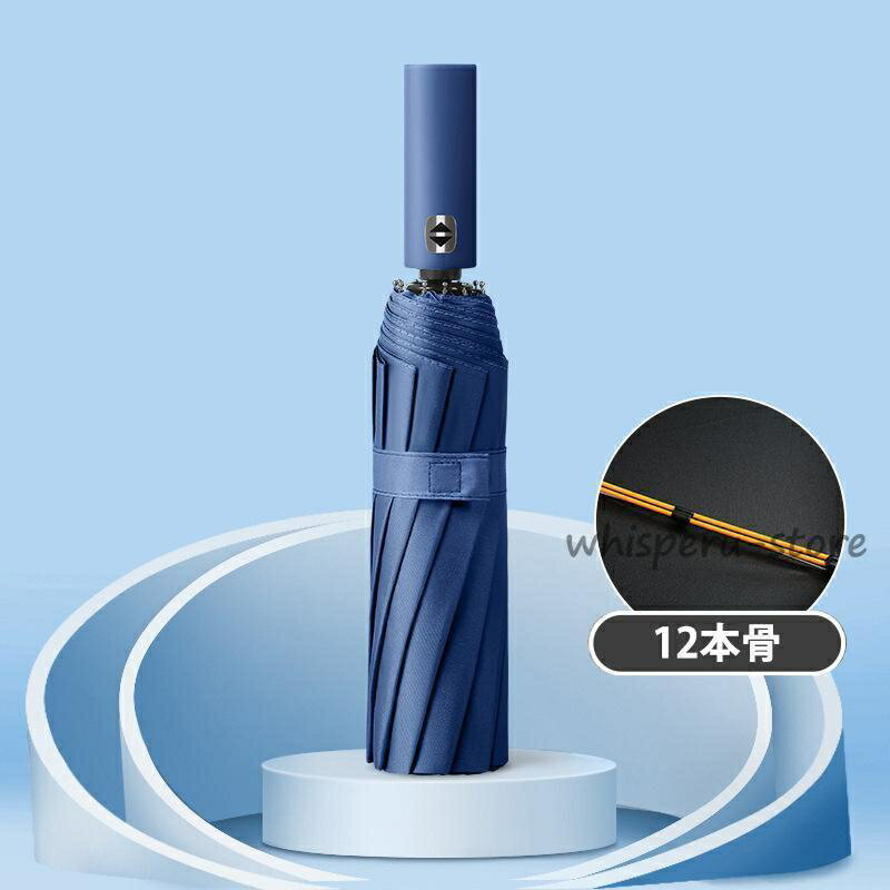 �ڳ�ŷ�����ѡ�SALE���ޤꤿ���߻� ���� ���� ��� ��ư���� ��󥿥å� 12�ܹ� �������� ���� �礭�� �դ��� ���� ���� UV���å� ���˶��� �߱��к� ���