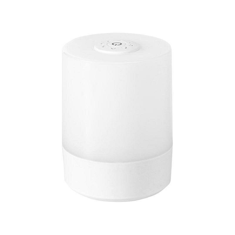 Lights, Illuminations - ナイトライト 授乳ライト 卓上ライト 常夜灯 コードレス ベッドライト USB LED ベッドサイドランプ 子供部屋 キャンプ 持ち運び ルームライト