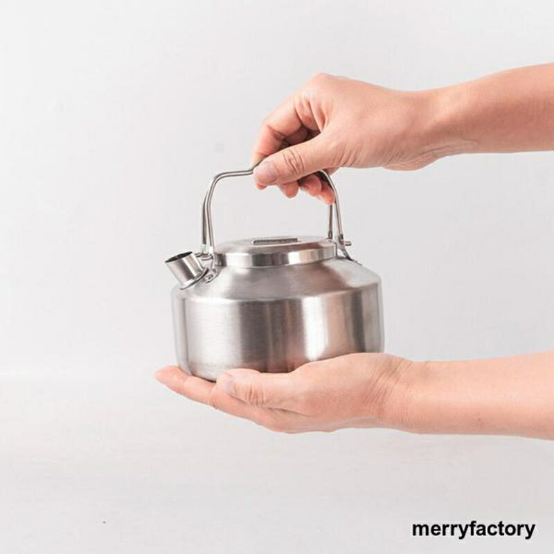 �ڳ�ŷ�����ѡ�SALE�ۥ����ȥɥ� �ߥ˥��ȥ� �岳 �������� �䤫�� 304 ���ƥ�쥹 �������� ���� ������ �䤫�� �����ҡ��ݥå� ���֥� ��ü� �ߥ� �䤫��