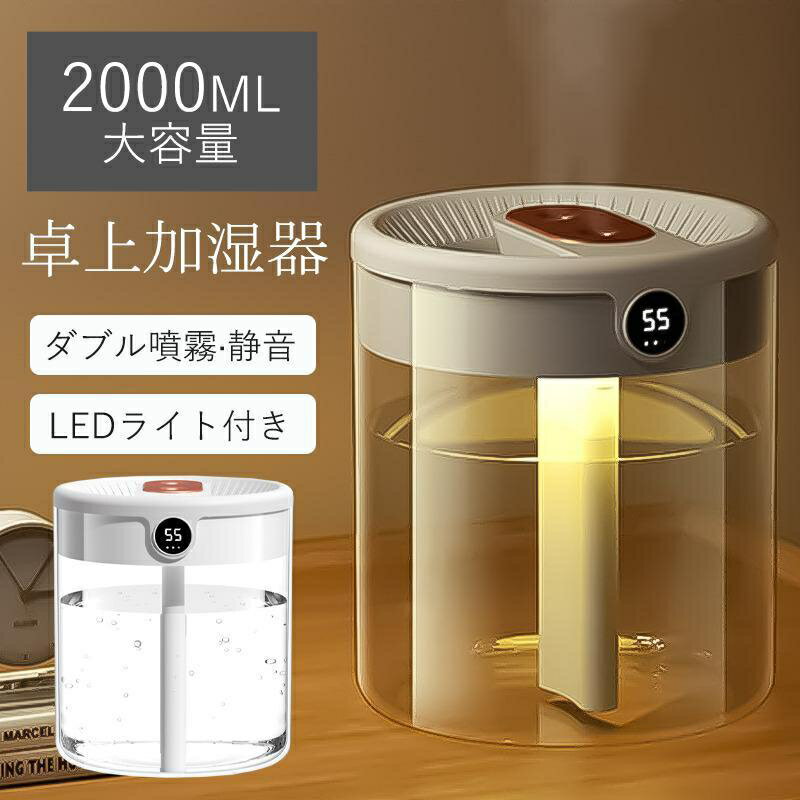 �ڳ�ŷ�����ѡ�SALE�۲ü��� ���� ��� �ߥ� Ķ���� ������ 2L ���� ���������� USB���ż� ������弰 ���֥�Υ��� ������ ���ե��� ���� ���� ���� �����к�