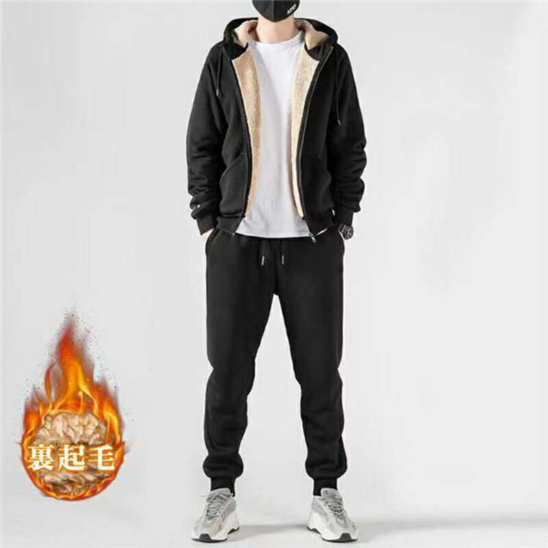 �ڳ�ŷ�����ѡ�SALE�ۥ��㡼���岼 ��� ���åȥ��å� ���㡼�� ΢�ܥ� ΢���� ���åץѡ����� ���åץ��å� �⤳�⤳ ������� �ɴ� �Ȥ��� �����奢��