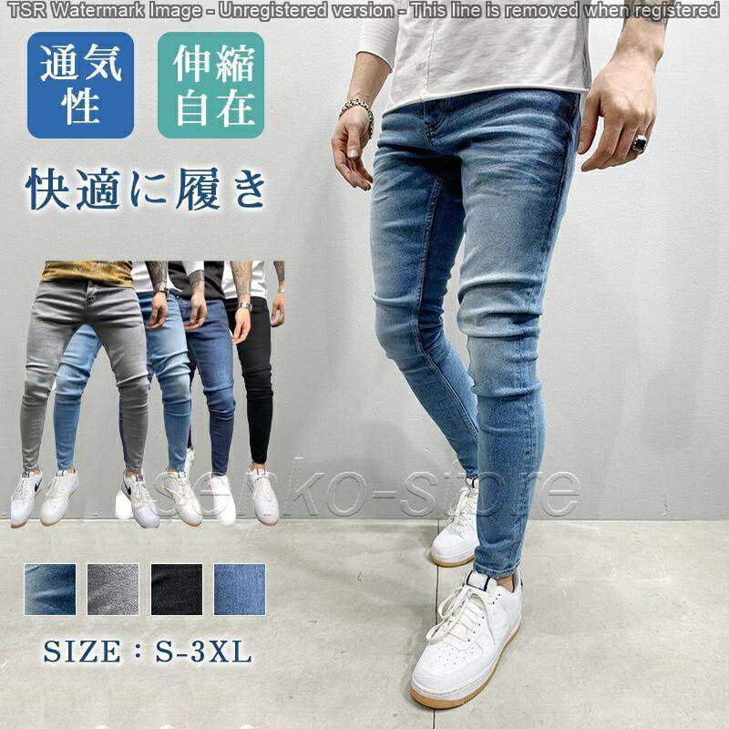 �ǥ˥�ѥ�� ��� �����ˡ��ѥ�� �����ˡ��ǥ˥� ���ȥ�å� ������ �����ѥ� �ٿ� ����� �� ���ᥫ��