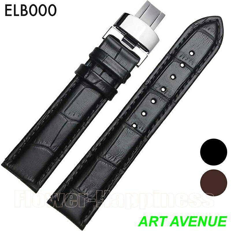 楽天市場】クロコダイル 21mm-18mmの通販