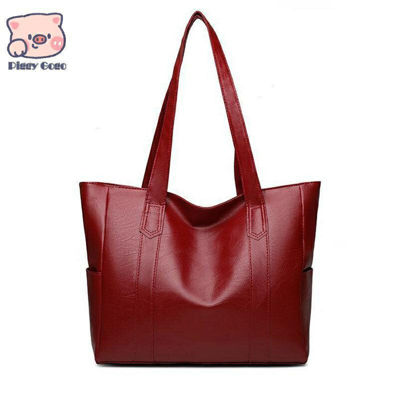 �ڳ�ŷ�����ѡ�SALE�ۥӥ��ͥ��Хå� ��ǥ����� �ȡ��ȥХå� ����Хå� �������� ���� �̶� ���� �Хå� ���Ф� �̳� �Ķ� ���� ���� ������ �쥶�� �������