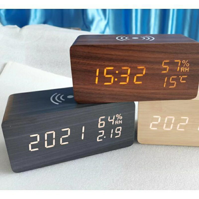 �ܳФޤ����� �ǥ�������� ������� ���襤�� �֤����� Qi���� �磻��쥹���� ���顼�९���å� ���� ���� �ʥ��� ###����X70MM-###