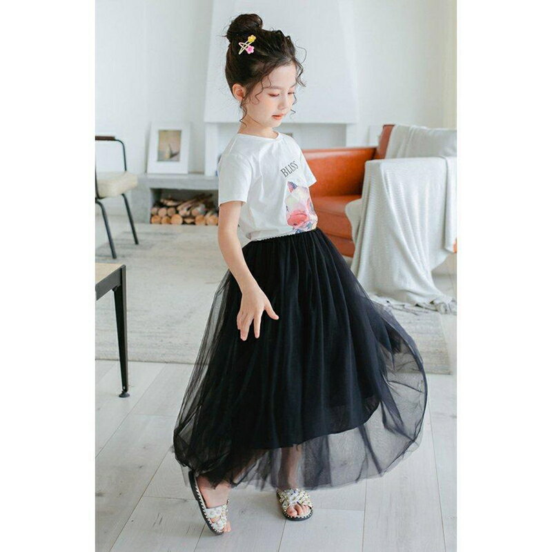 �ڳ�ŷ�����ѡ�SALE�ۥޥ����楹������ ���å� ���λ� �������� ���塼�륹������ �ե쥢�������� �ޥ����楹������ ������她������ ���� ������� ���󥰾���ԡ���