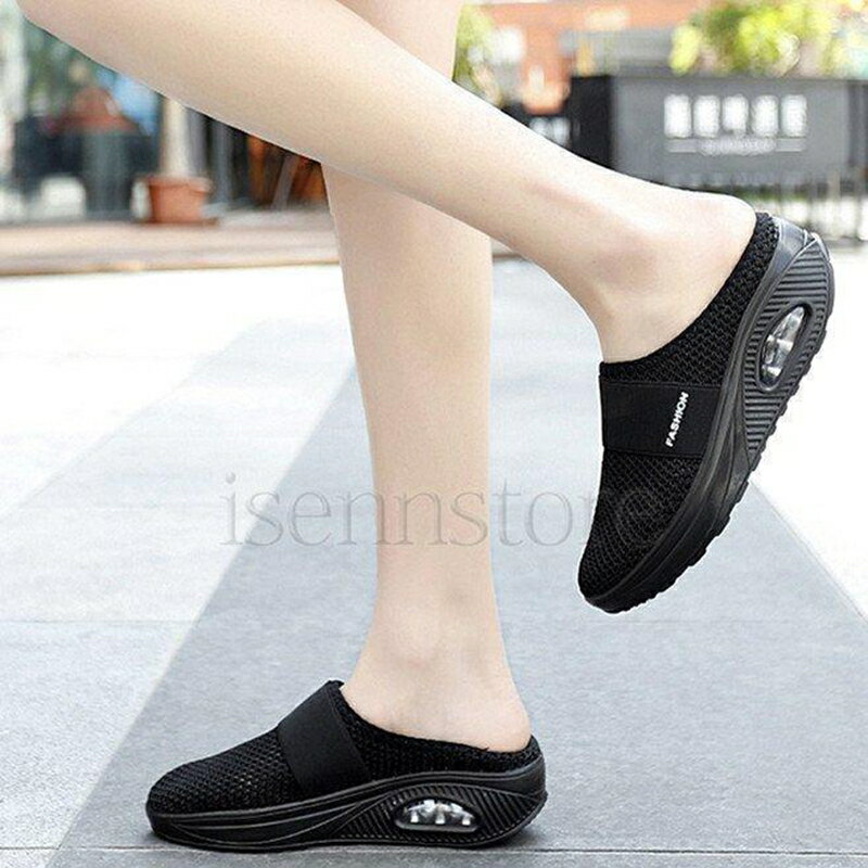 �ڳ�ŷ�����ѡ�SALE�ۥ���åݥ��ǥ����� �����Ȥʤ� ���� �������󥰥��塼�� �ʡ������塼�� �������å���� ��æ��ñ ���줵�� �����䤹�� ���ˡ����� ���� �������
