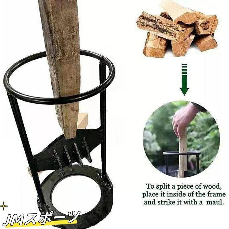 �ų���� �������� ��ư �ų�굡 �ų�� �ϥ�ޡ���á������ ���� ��ñ ��û ʲ���դ� �ť��ȡ��� ��ϧ �С��٥��塼 �ų��ƻ��