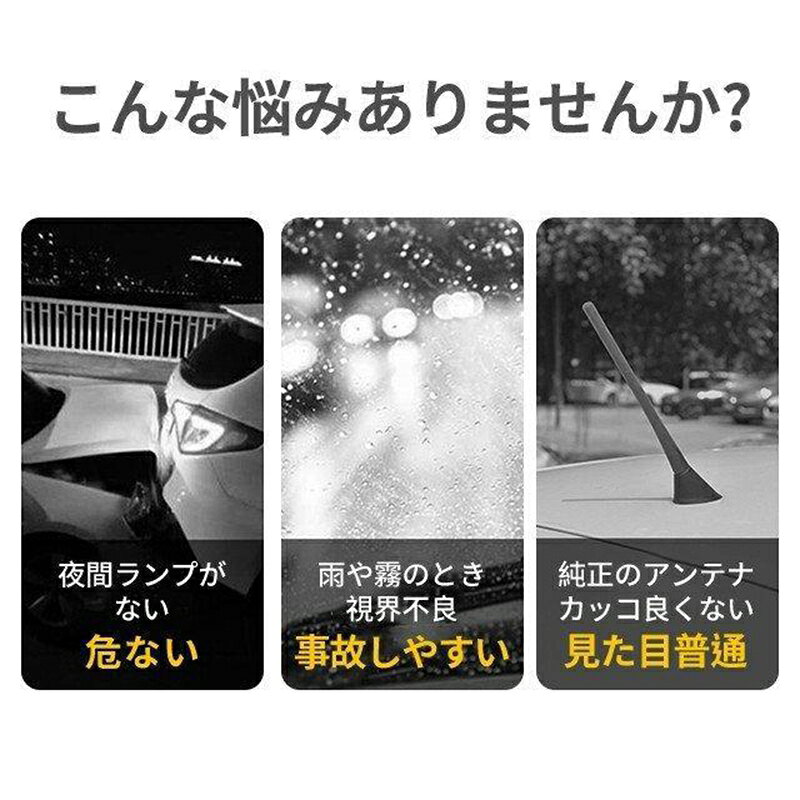 �ɥ�ե��󡡥���ƥ� ���㡼��������ƥ� �����������涯������ƥ� ������ǽ�� �롼�� ���㡼�� �ե��� ����ƥ� �ɥ�ե���