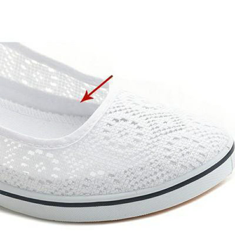 �ڳ�ŷ�����ѡ�SALE�ۥ���åݥ� ������� ���ˡ����� ��ǥ����� Ʃ����Ħ�� �����奢�륷�塼�� �����å������� ���ʤ� �⤭�䤹�� �ˤ��ʤ� ���塼�� �̳� �̵���