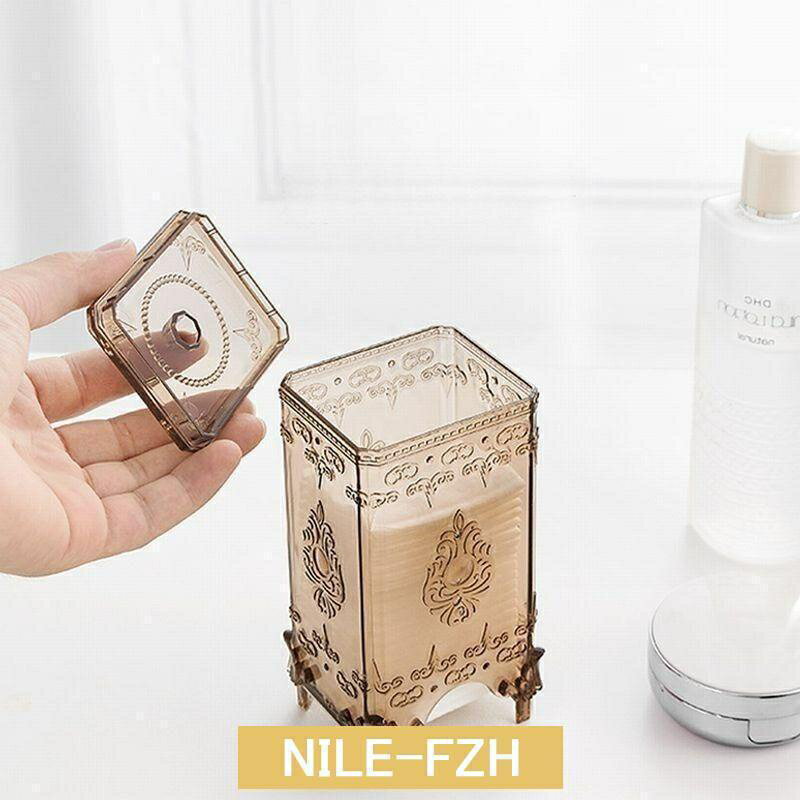 �ڳ�ŷ�����ѡ�SALE�ۥ��åȥ󥱡��� �ᥤ��ƻ�� �������å� ��ʪ��Ǽ ���åȥ����� ���åȥ�ܥå��� ���դ� �ɿ� ������ �����󥱥� �ͥ�������