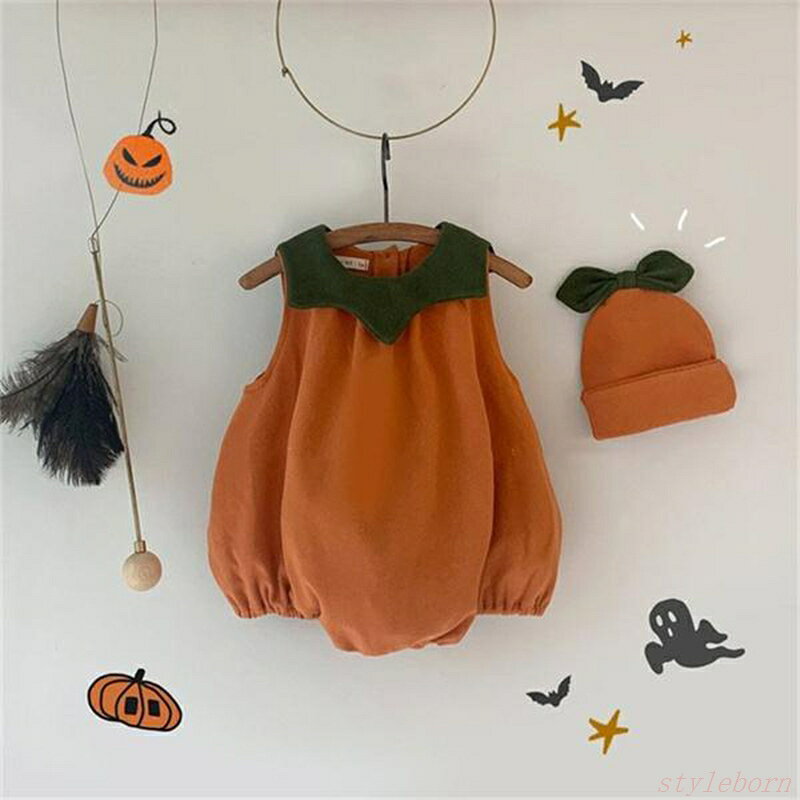 �ϥ������� ���� �٥ӡ� ����ѡ��� �Ҷ� �ץ쥼��� �ϥ�������ץ쥼��� ���� �����ץ� ������ �֤���� Ϣ�Υѥ���� �İ��� ���λ� �ˤλ�