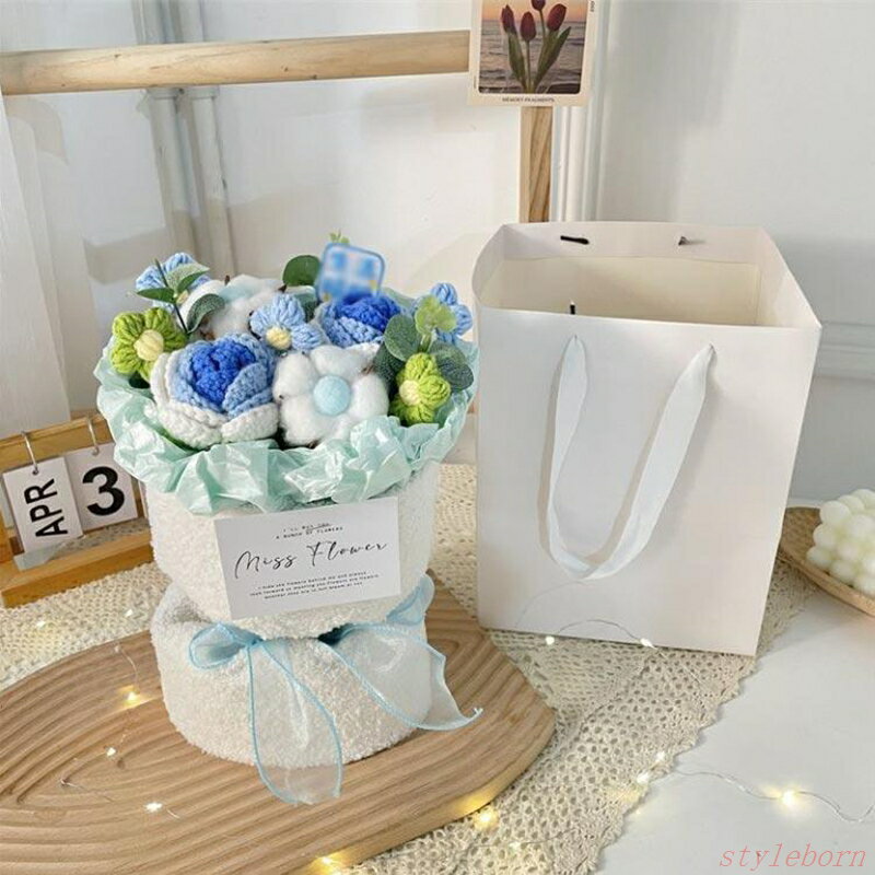 �ڳ�ŷ�����ѡ�SALE���ӻ�β�« ��������� �˥åȲ�« �������Ԥ� �ϥ�ɥᥤ�� �������֡��� ��« �̤�����ߤβ�« ���ե� �Х� ���襤�� �Ϥ�ʤ��� ���� �����