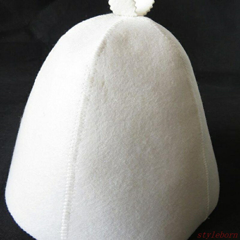 �����ʥ��å� �����ʥ���å� �����ʥϥå� �ܸ����С� ��ǥ����� �����ʥϥå� �ϥå� �ե���� ����å� ���� ������ �礭�� ������ ˹�� ����